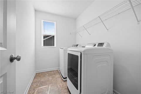 Tiny photo for 2957 Darlene Court, Twinsburg, OH 44087 (MLS # 5201408)