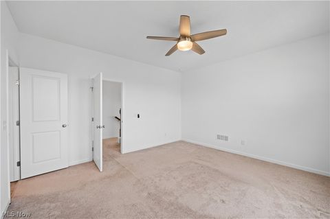 Tiny photo for 2957 Darlene Court, Twinsburg, OH 44087 (MLS # 5201408)