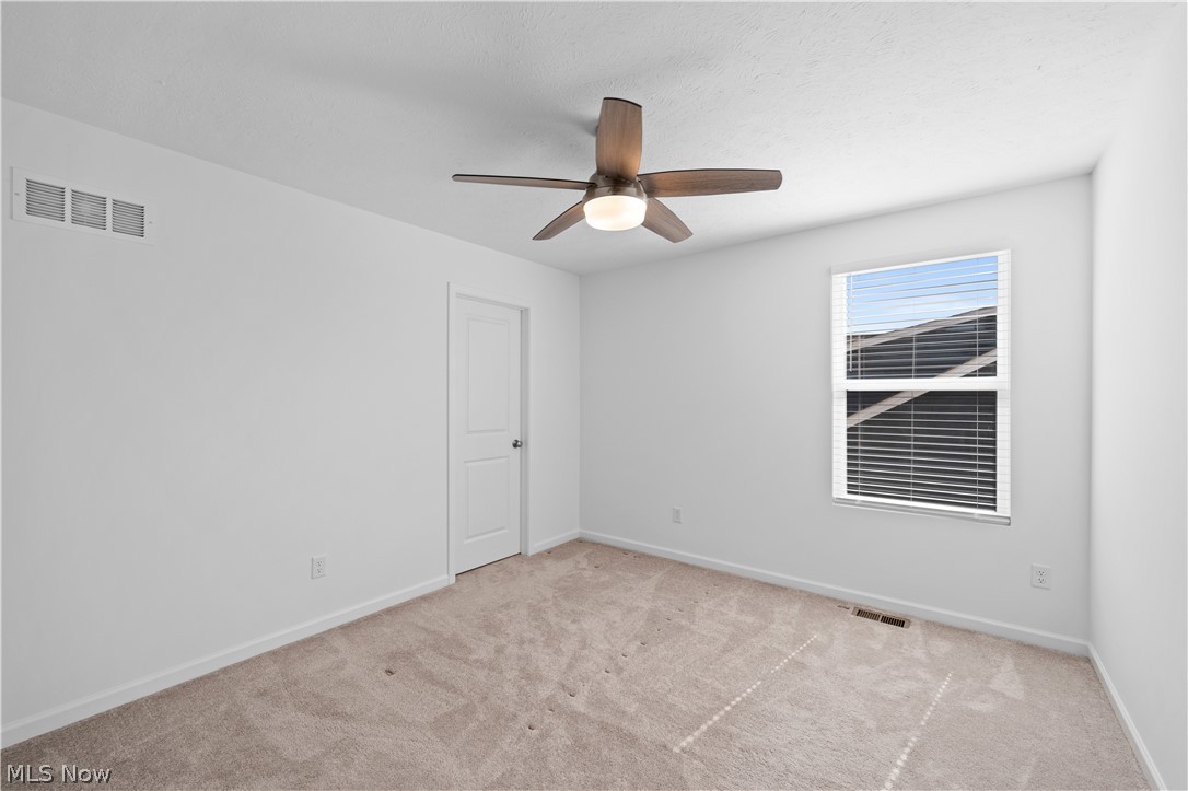 Quarry Reserve/Boulder Brook S - Residential