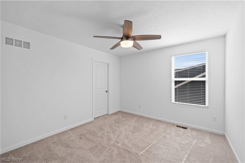 Tiny photo for 2957 Darlene Court, Twinsburg, OH 44087 (MLS # 5201408)