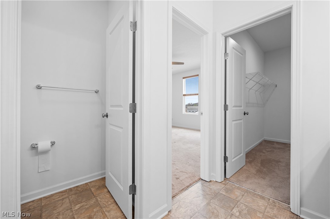 Quarry Reserve/Boulder Brook S - Residential