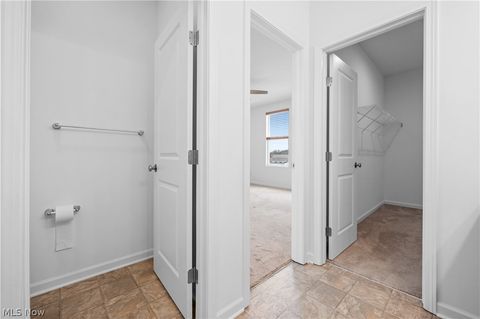 Tiny photo for 2957 Darlene Court, Twinsburg, OH 44087 (MLS # 5201408)