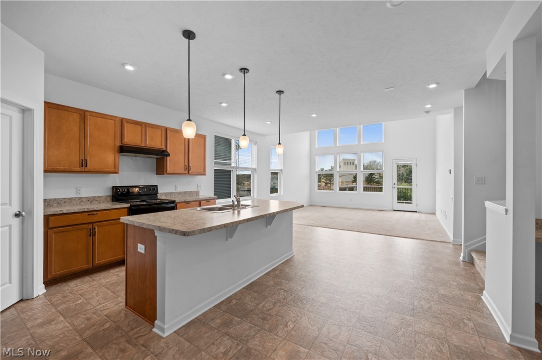 Quarry Reserve/Boulder Brook S - Residential