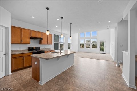 Tiny photo for 2957 Darlene Court, Twinsburg, OH 44087 (MLS # 5201408)