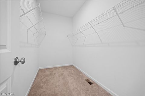 Tiny photo for 2957 Darlene Court, Twinsburg, OH 44087 (MLS # 5201408)