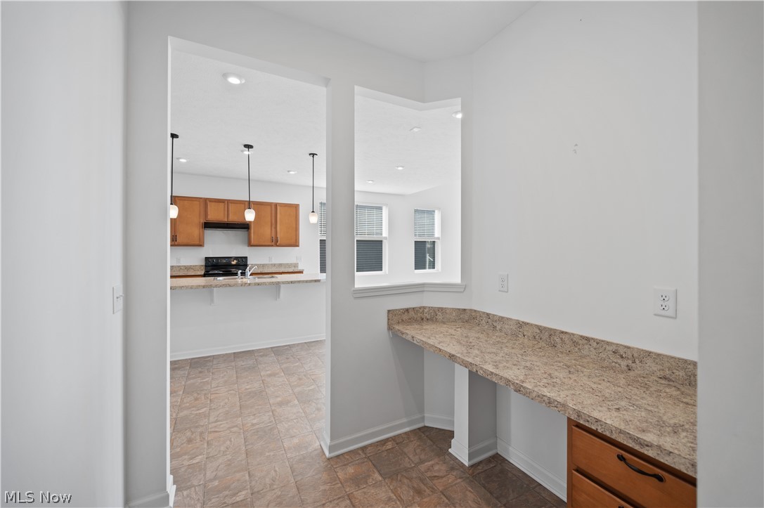 Quarry Reserve/Boulder Brook S - Residential