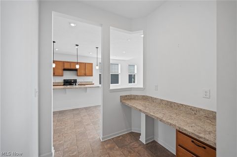 Tiny photo for 2957 Darlene Court, Twinsburg, OH 44087 (MLS # 5201408)