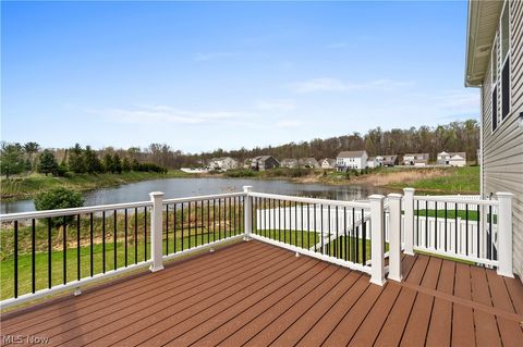 Tiny photo for 2957 Darlene Court, Twinsburg, OH 44087 (MLS # 5201408)