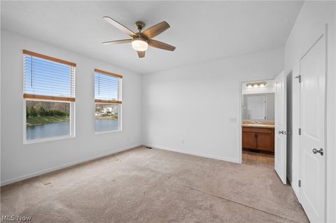 Tiny photo for 2957 Darlene Court, Twinsburg, OH 44087 (MLS # 5201408)