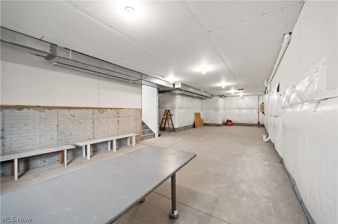 Tiny photo for 2957 Darlene Court, Twinsburg, OH 44087 (MLS # 5201408)