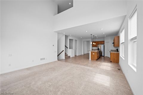 Tiny photo for 2957 Darlene Court, Twinsburg, OH 44087 (MLS # 5201408)