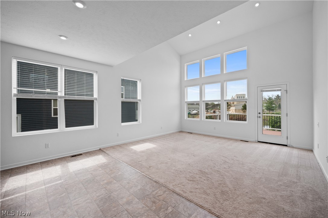 Quarry Reserve/Boulder Brook S - Residential