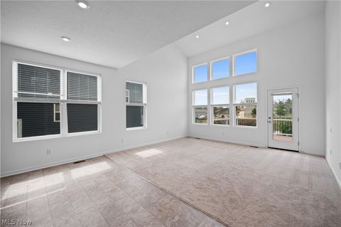 Tiny photo for 2957 Darlene Court, Twinsburg, OH 44087 (MLS # 5201408)