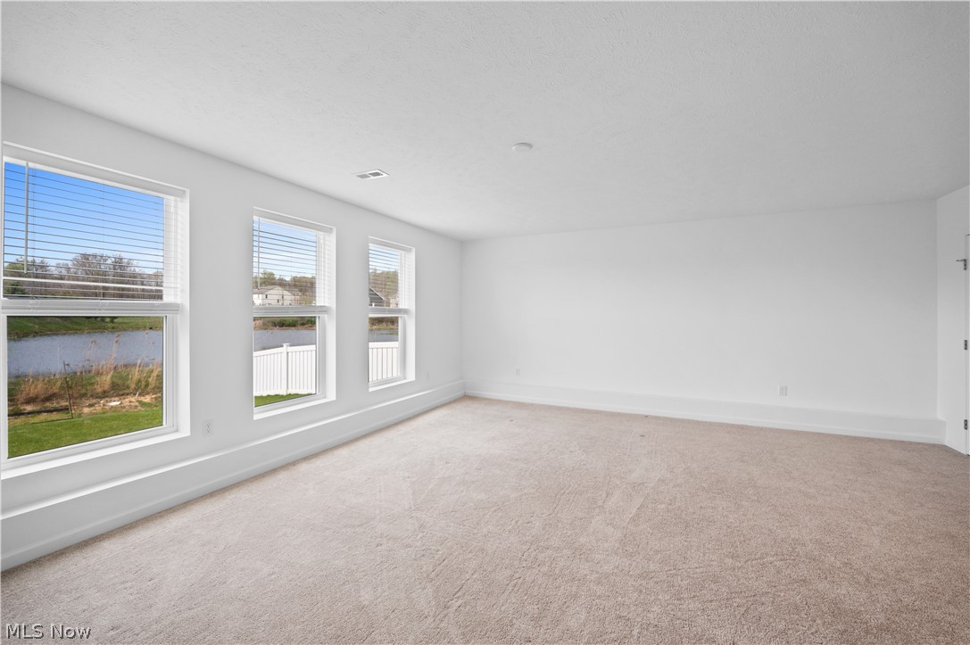 Quarry Reserve/Boulder Brook S - Residential