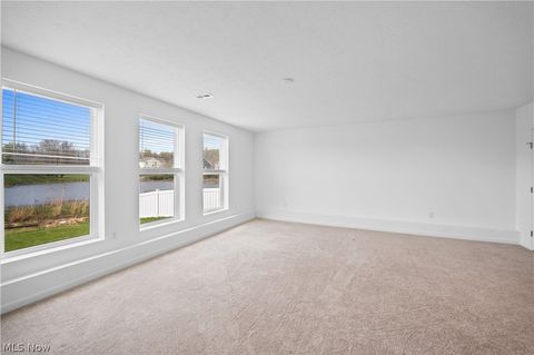 Tiny photo for 2957 Darlene Court, Twinsburg, OH 44087 (MLS # 5201408)