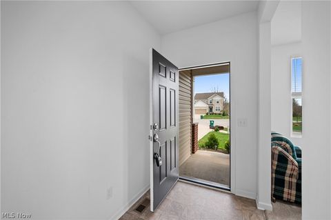 Tiny photo for 2957 Darlene Court, Twinsburg, OH 44087 (MLS # 5201408)