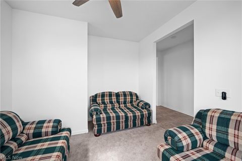 Tiny photo for 2957 Darlene Court, Twinsburg, OH 44087 (MLS # 5201408)