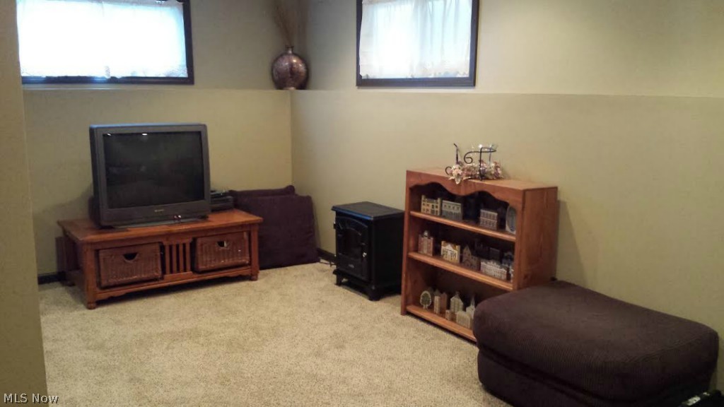 Akers & Dellenberger Allotment - Residential