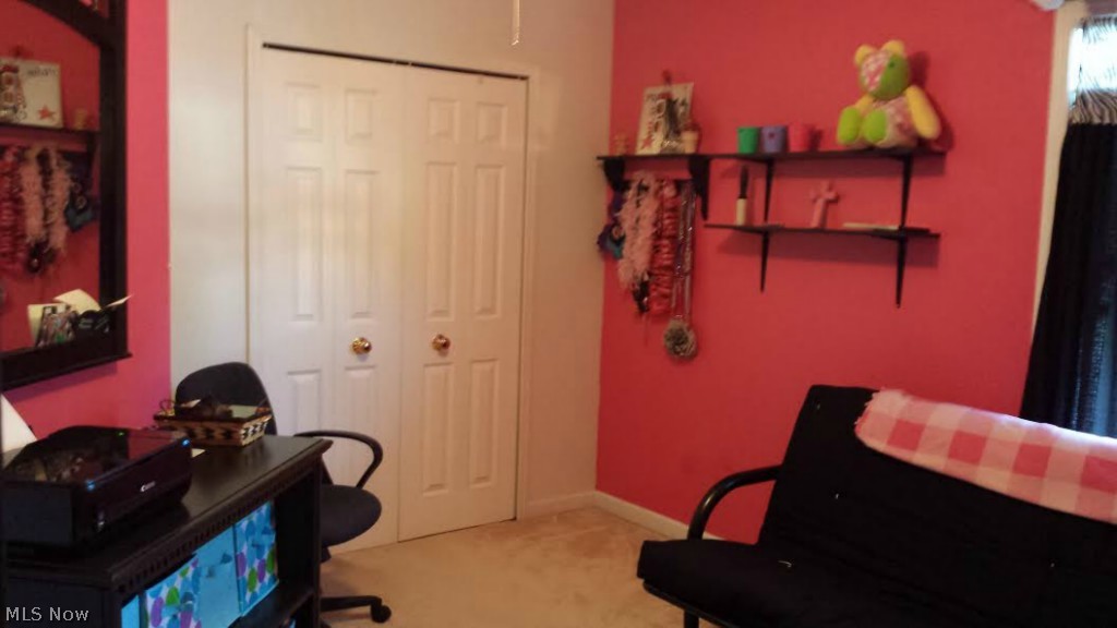 Akers & Dellenberger Allotment - Residential