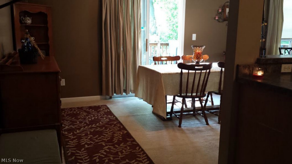 Akers & Dellenberger Allotment - Residential