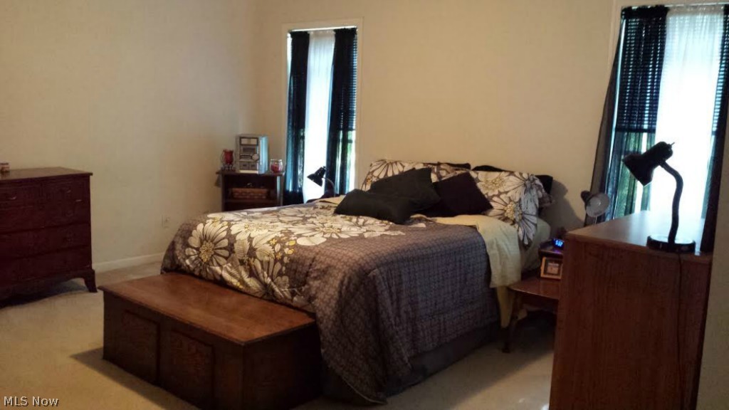 Akers & Dellenberger Allotment - Residential