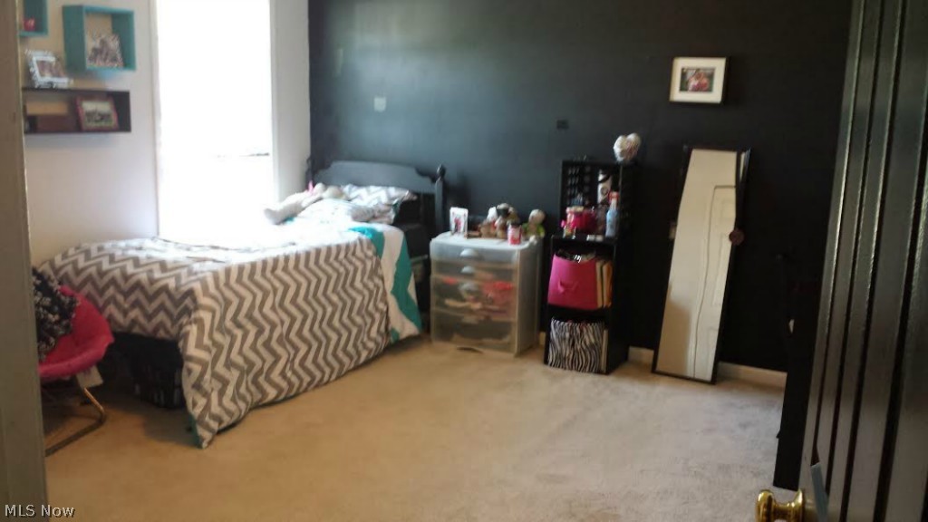 Akers & Dellenberger Allotment - Residential