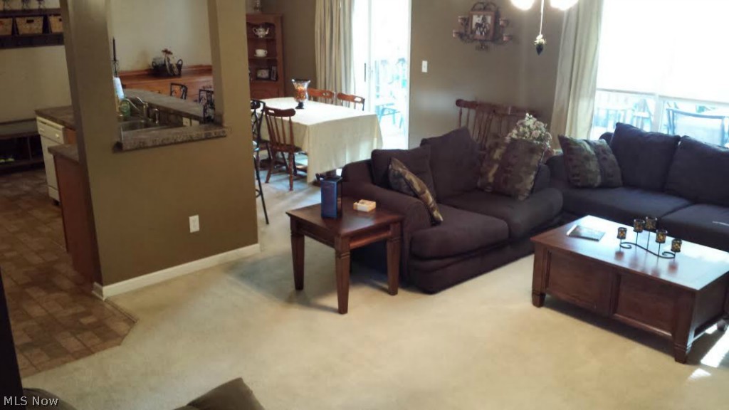 Akers & Dellenberger Allotment - Residential