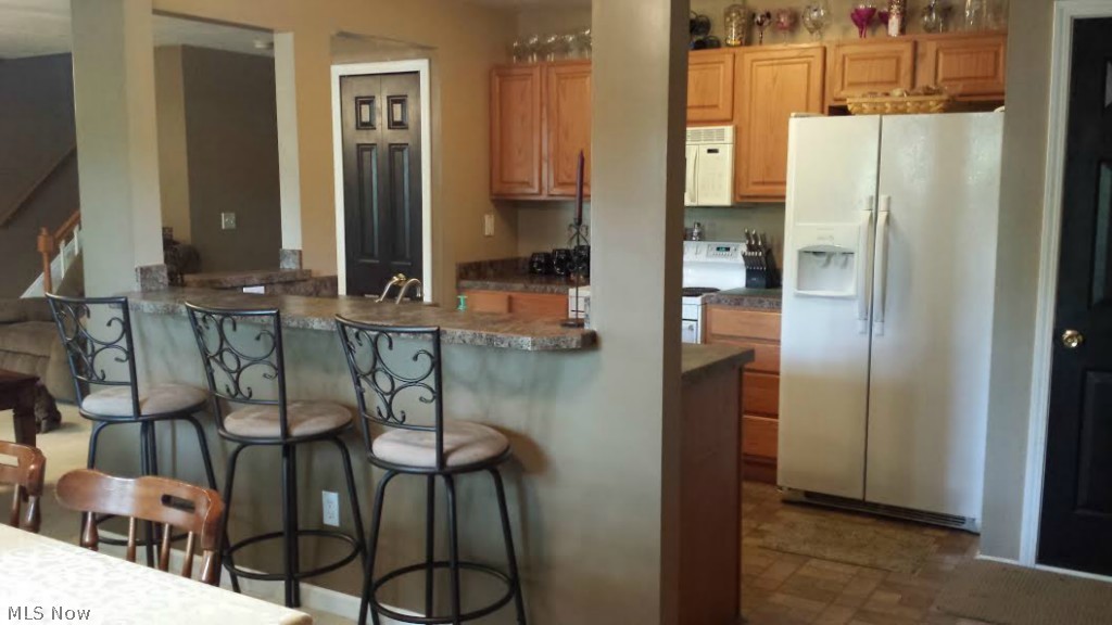 Akers & Dellenberger Allotment - Residential