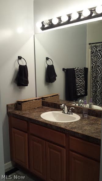 Akers & Dellenberger Allotment - Residential