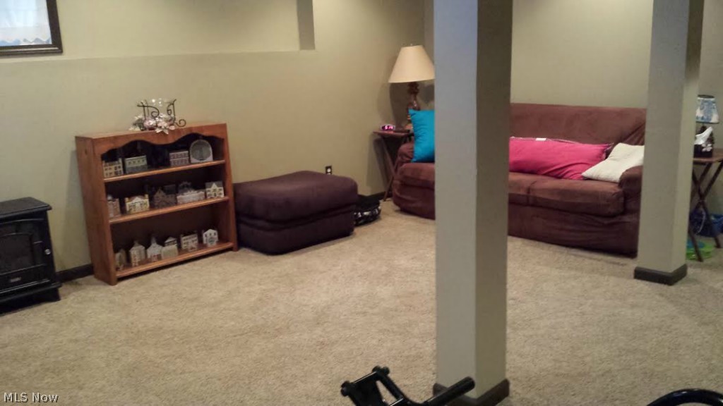 Akers & Dellenberger Allotment - Residential