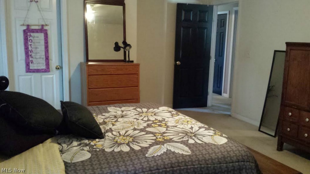 Akers & Dellenberger Allotment - Residential