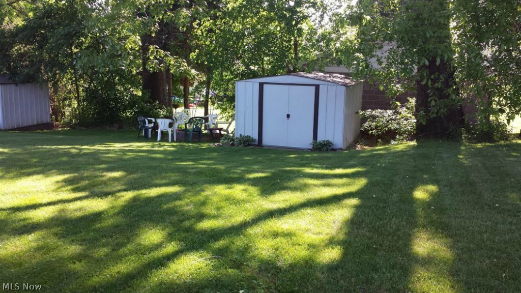 Akers & Dellenberger Allotment - Residential