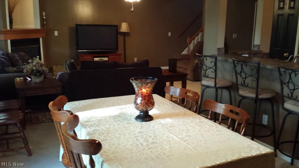 Akers & Dellenberger Allotment - Residential