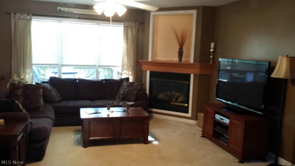 Akers & Dellenberger Allotment - Residential