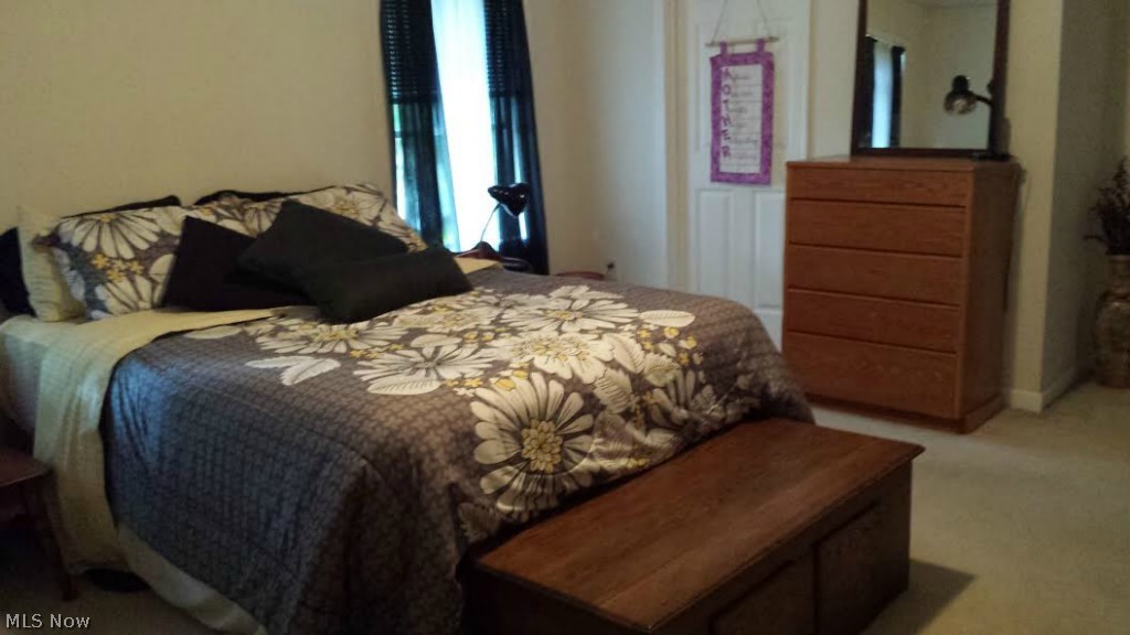 Akers & Dellenberger Allotment - Residential