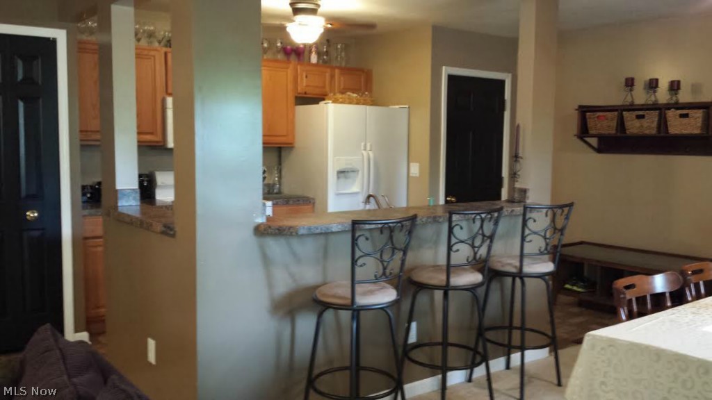 Akers & Dellenberger Allotment - Residential