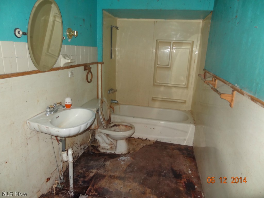 Pressler Heights - Residential