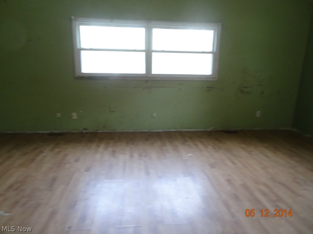 Pressler Heights - Residential