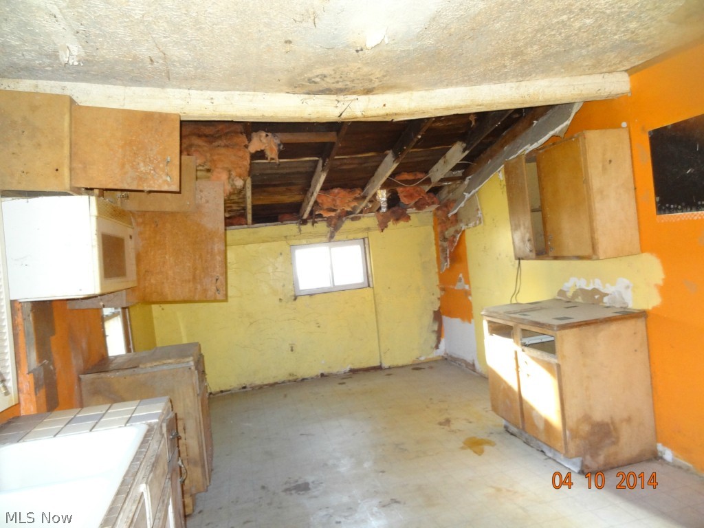 Pressler Heights - Residential