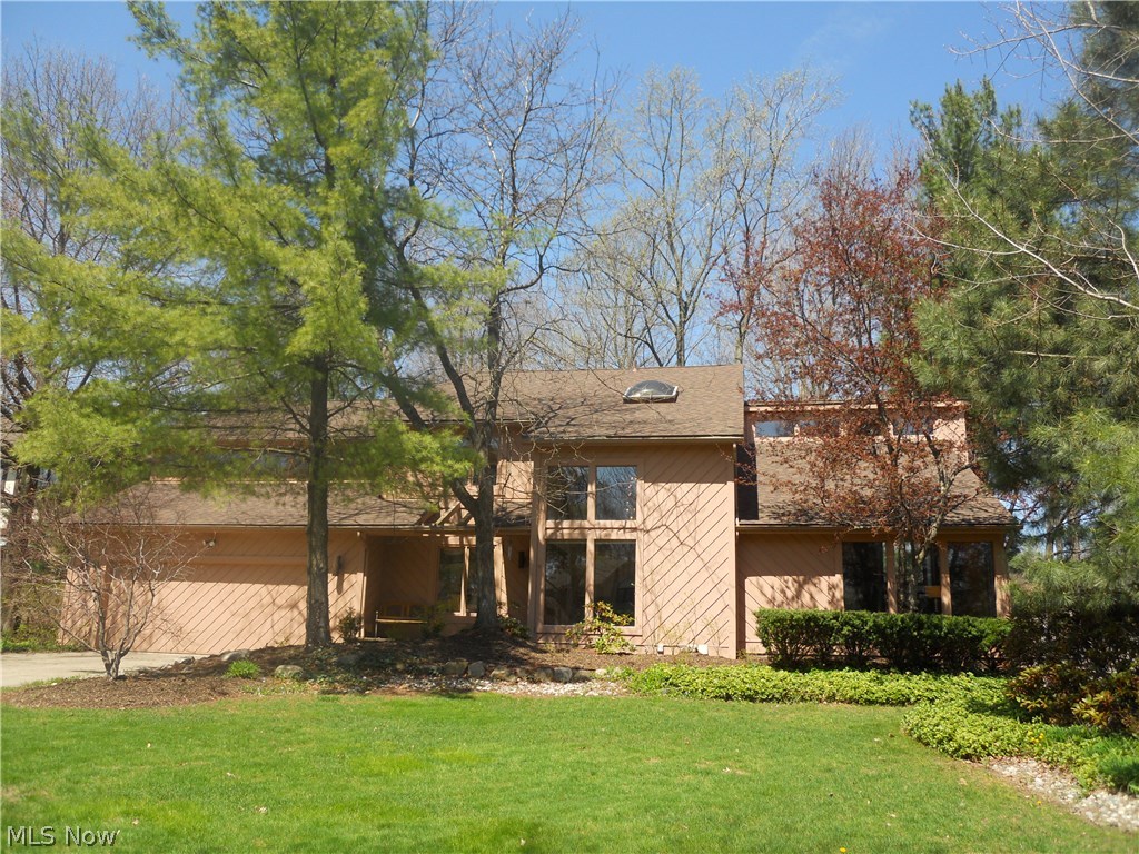 Som Hills Resub 01 - Residential