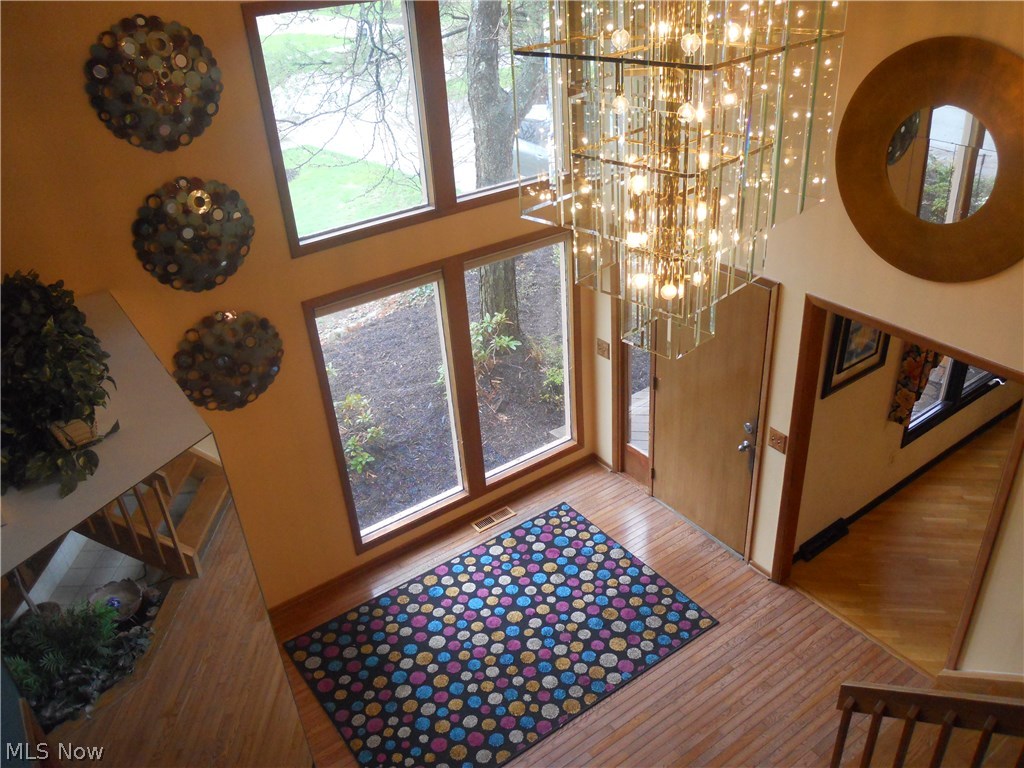 Som Hills Resub 01 - Residential