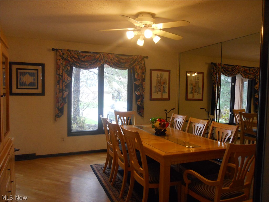 Som Hills Resub 01 - Residential