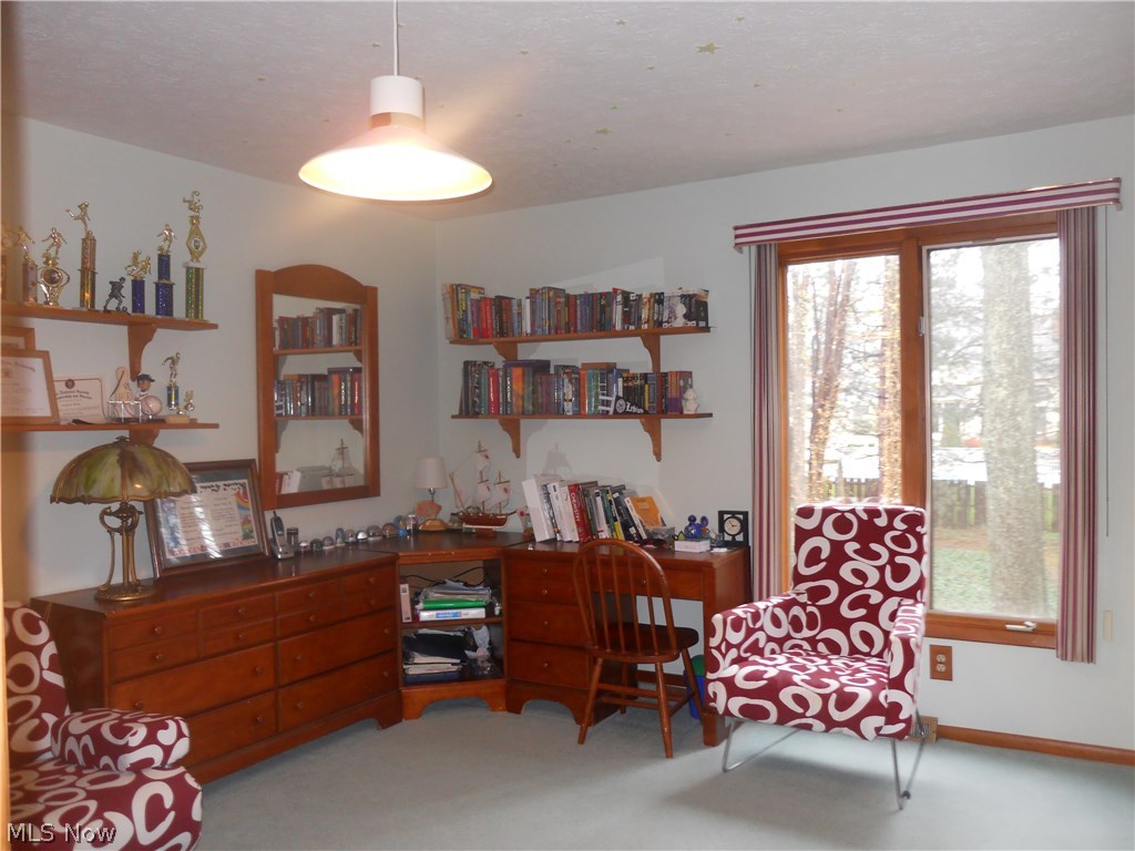 Som Hills Resub 01 - Residential