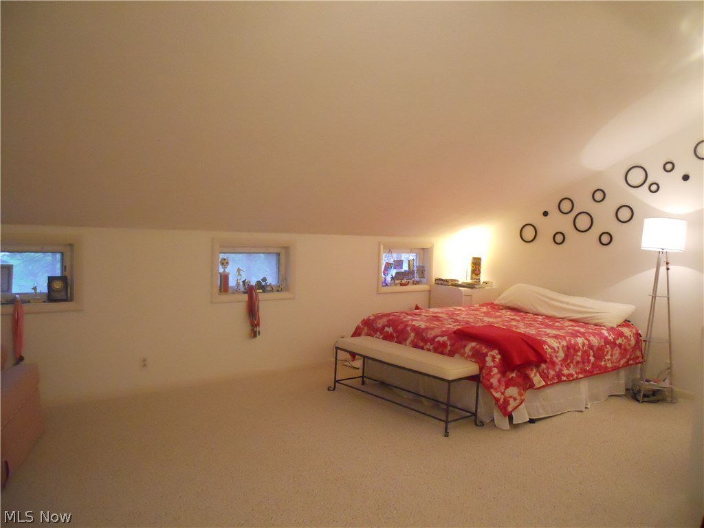 Som Hills Resub 01 - Residential