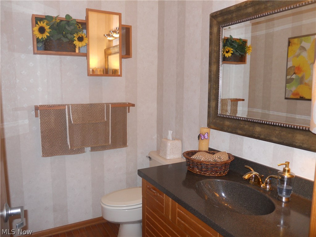 Som Hills Resub 01 - Residential