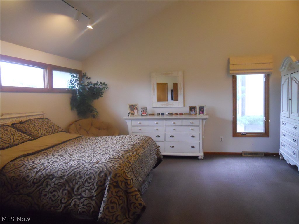 Som Hills Resub 01 - Residential