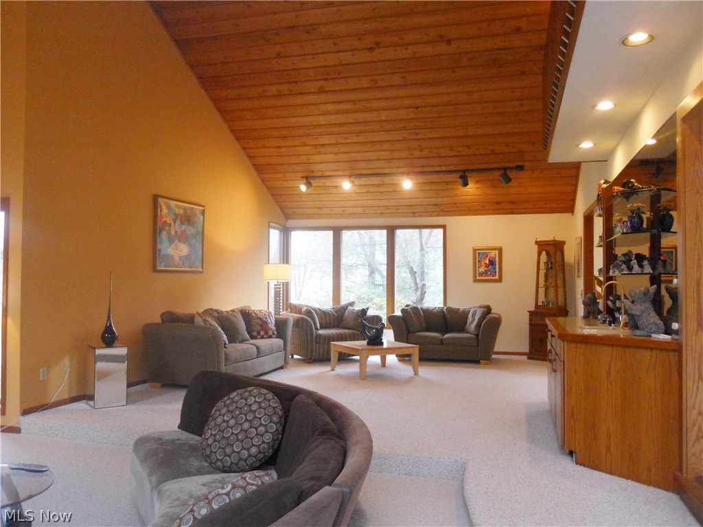 Som Hills Resub 01 - Residential