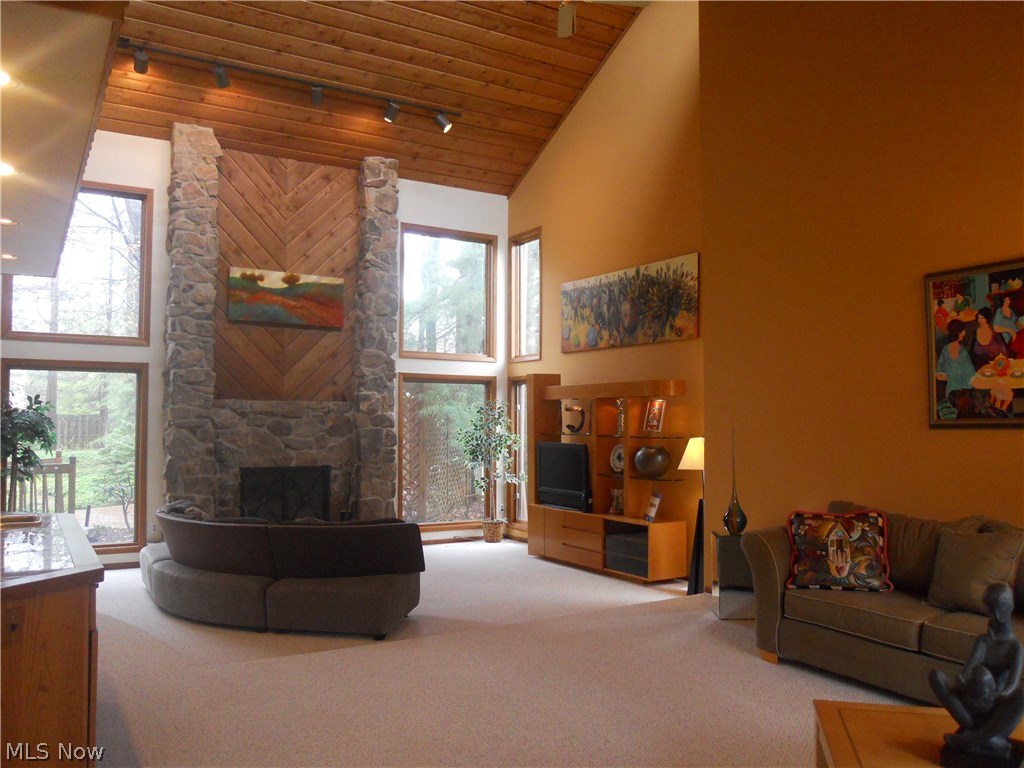 Som Hills Resub 01 - Residential