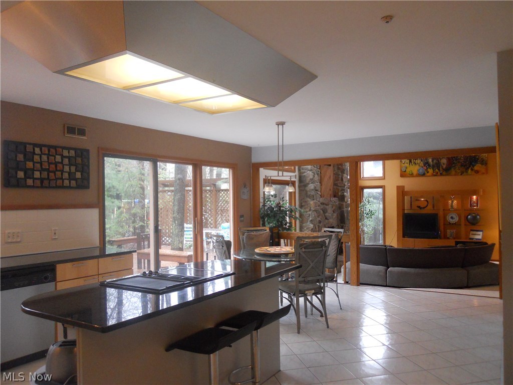 Som Hills Resub 01 - Residential