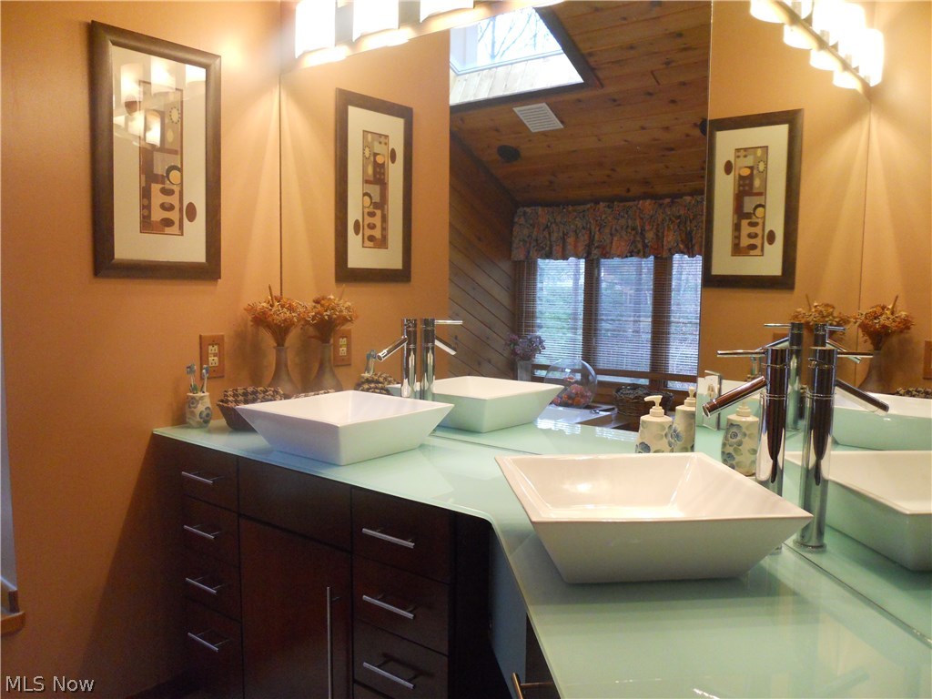 Som Hills Resub 01 - Residential